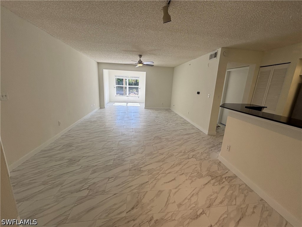 8265 Ibis Club Drive #610 Naples FL 34104 226018928 image1