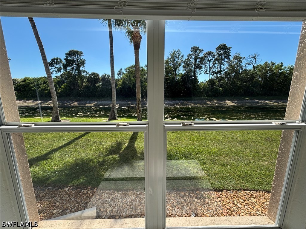 8265 Ibis Club Drive #610 Naples FL 34104 226018928 image11