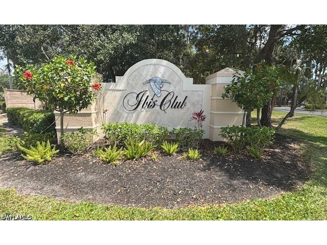 8265 Ibis Club Drive #610 Naples FL 34104 226018928 image13