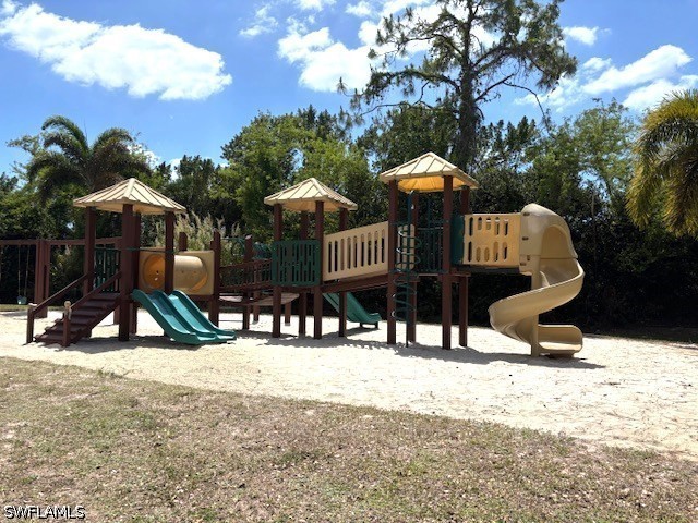 8265 Ibis Club Drive #610 Naples FL 34104 226018928 image14