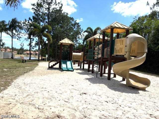 8265 Ibis Club Drive #610 Naples FL 34104 226018928 image15