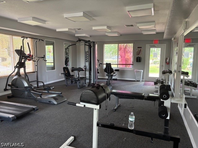 8265 Ibis Club Drive #610 Naples FL 34104 226018928 image16