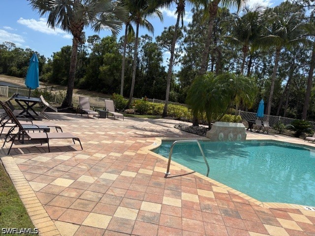 8265 Ibis Club Drive #610 Naples FL 34104 226018928 image17