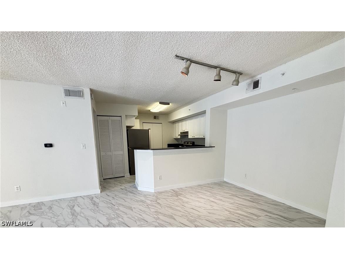8265 Ibis Club Drive #610 Naples FL 34104 226018928 image2