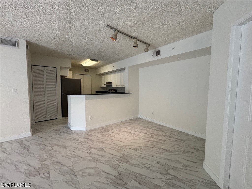 8265 Ibis Club Drive #610 Naples FL 34104 226018928 image3