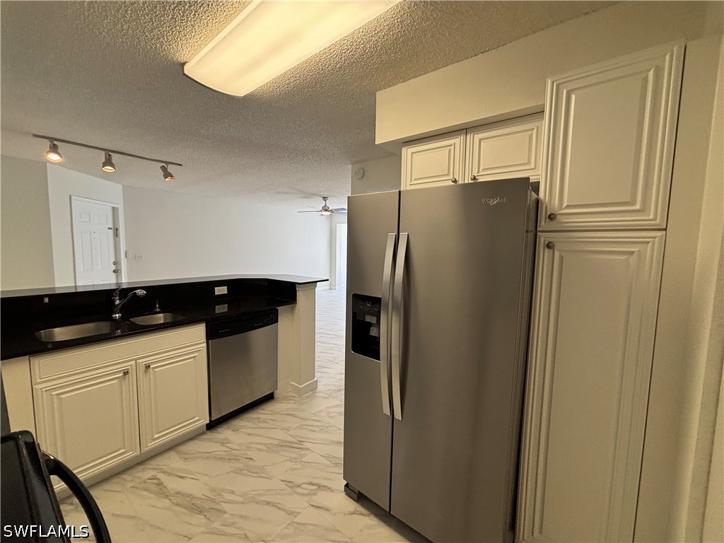 8265 Ibis Club Drive #610 Naples FL 34104 226018928 image4