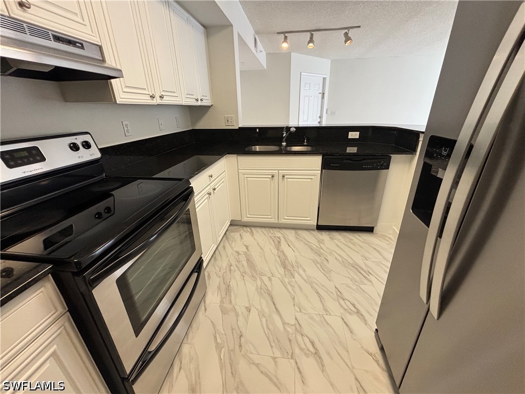 8265 Ibis Club Drive #610 Naples FL 34104 226018928 image6