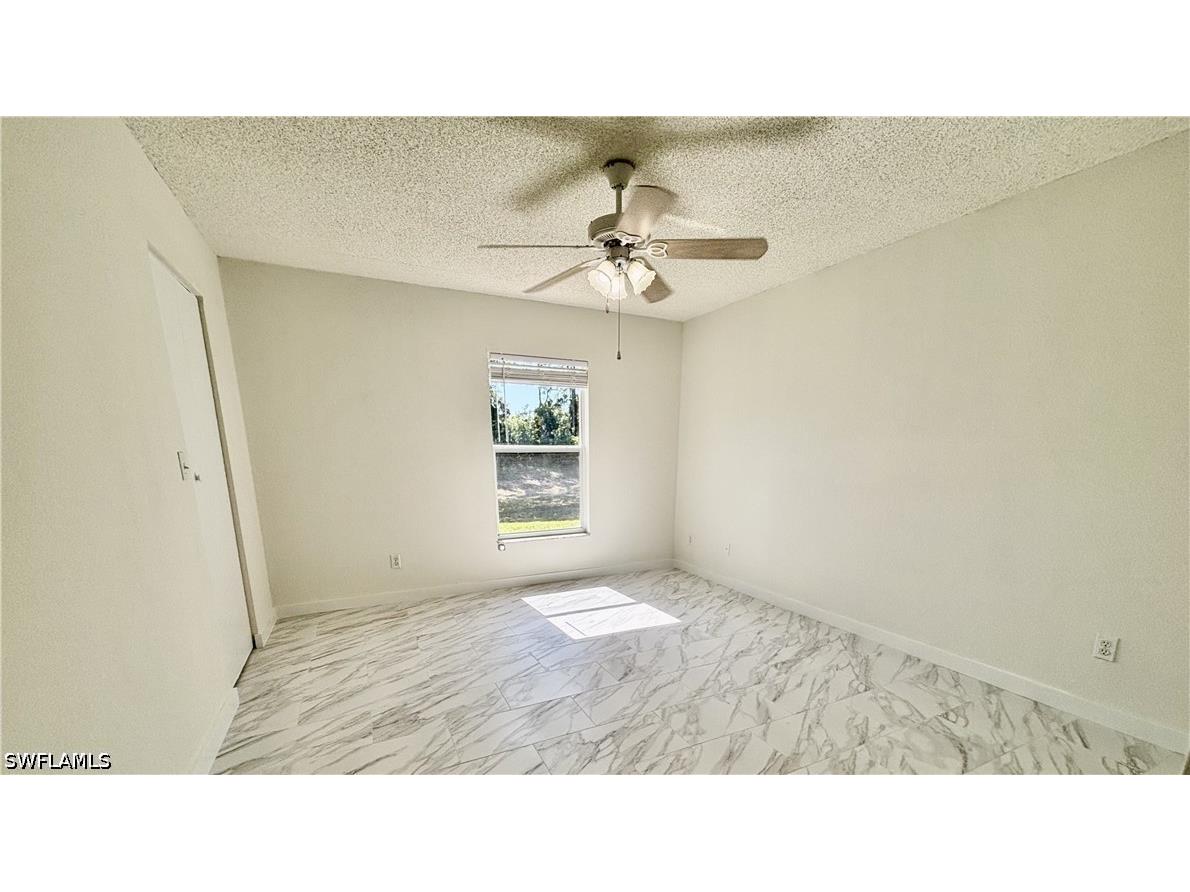 8265 Ibis Club Drive #610 Naples FL 34104 226018928 image8