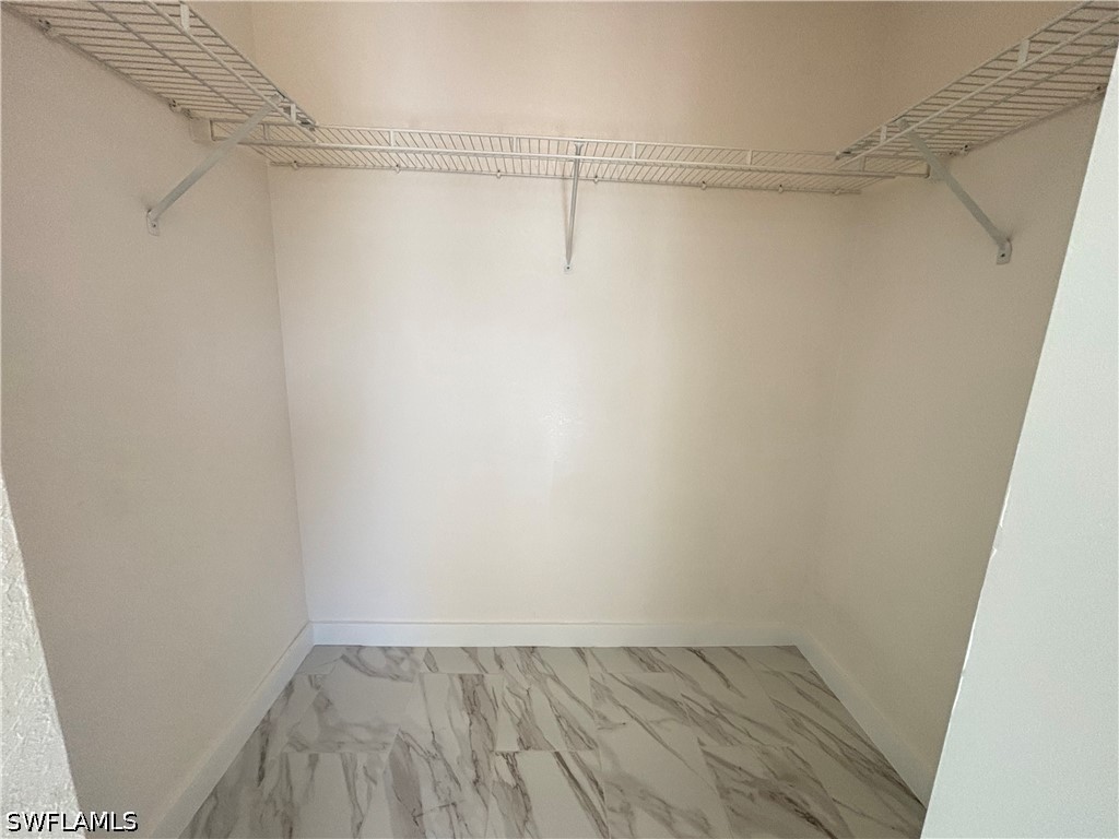 8265 Ibis Club Drive #610 Naples FL 34104 226018928 image9