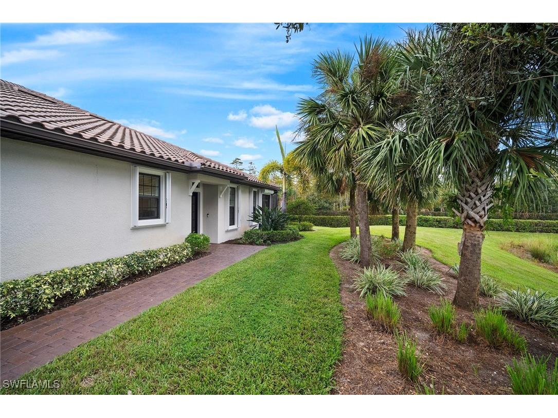 8265 Lucello Terrace W Naples FL 34114 224088824 image1