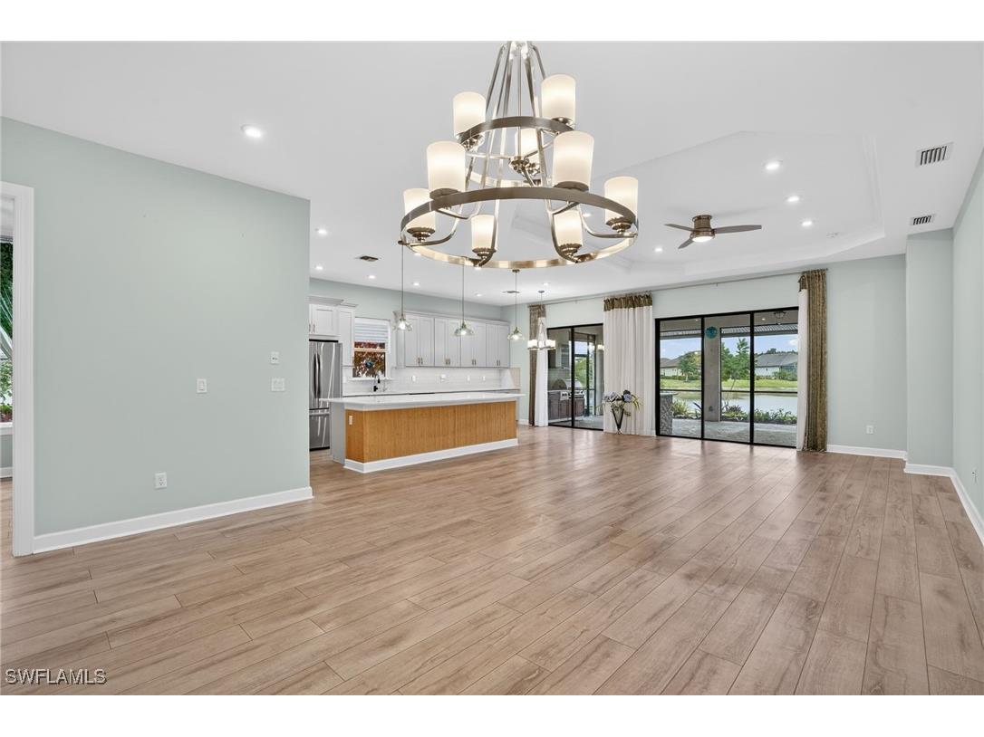 8266 Promoso Court Naples FL 34114 226002704 image10