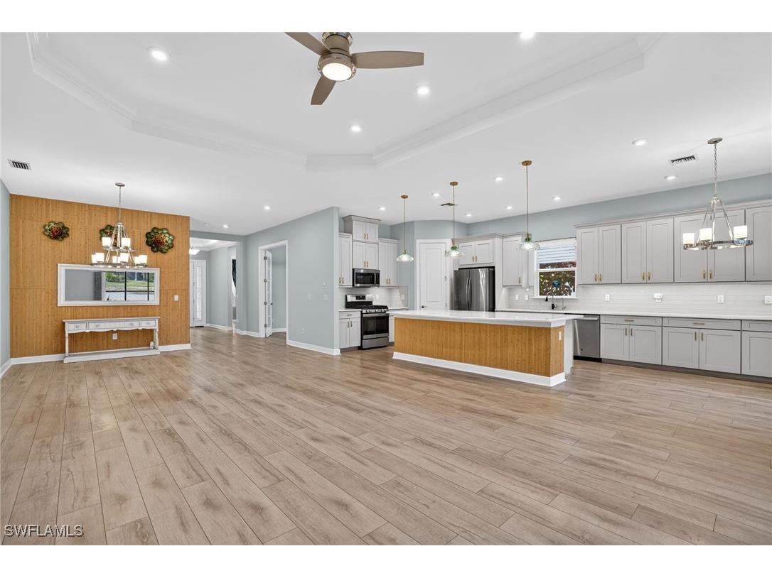 8266 Promoso Court Naples FL 34114 226002704 image11