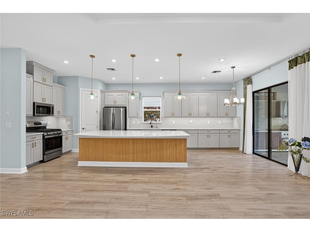 8266 Promoso Court Naples FL 34114 226002704 image12