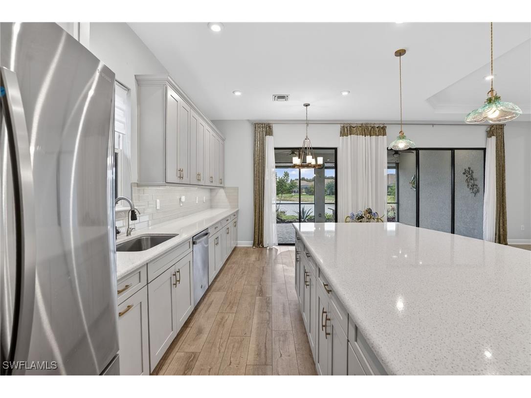 8266 Promoso Court Naples FL 34114 226002704 image13