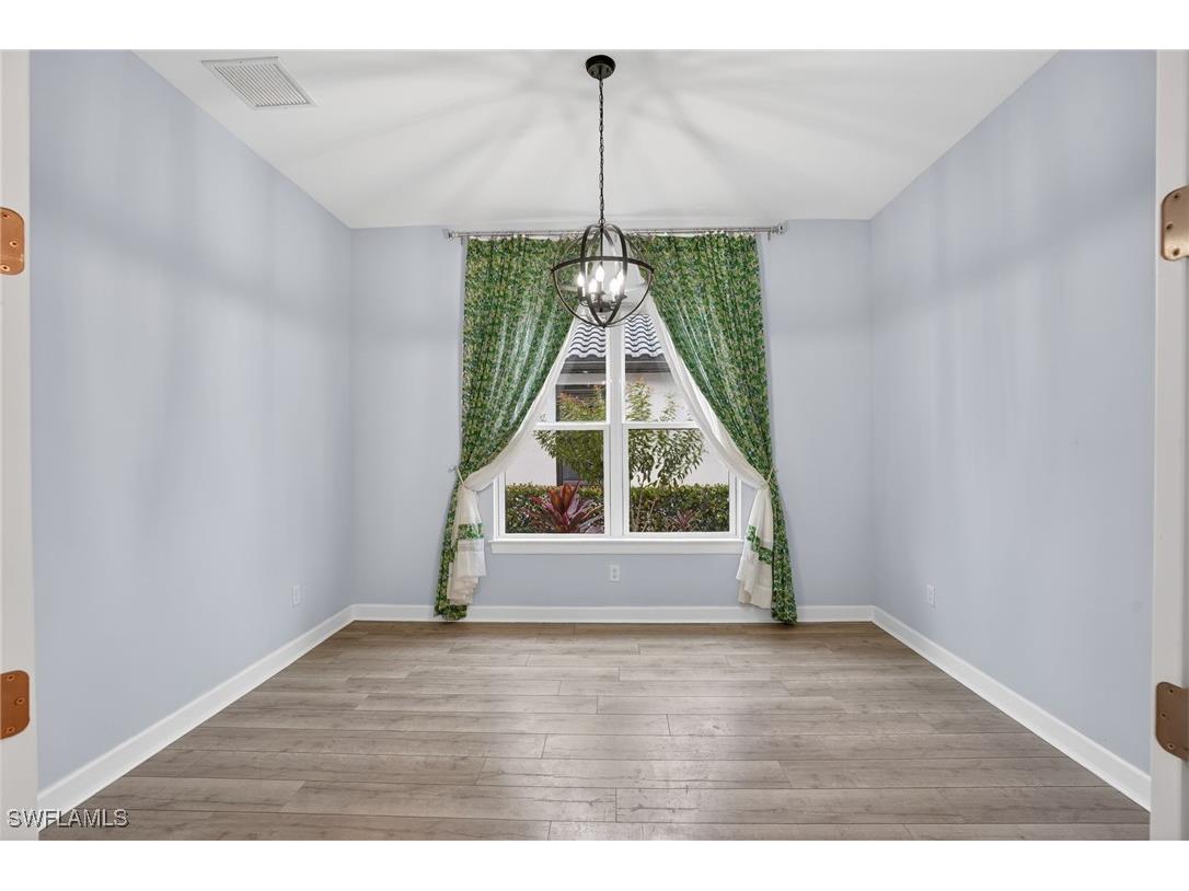 8266 Promoso Court Naples FL 34114 226002704 image15