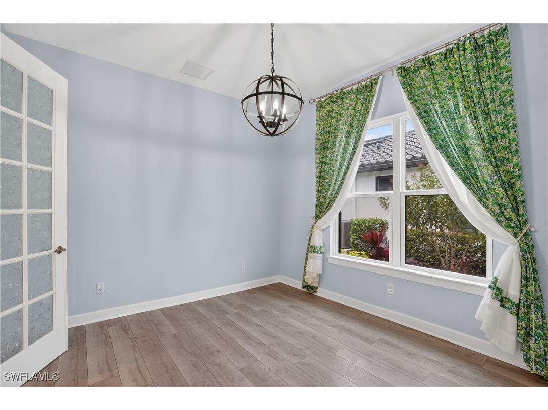 8266 Promoso Court Naples FL 34114 226002704 image16