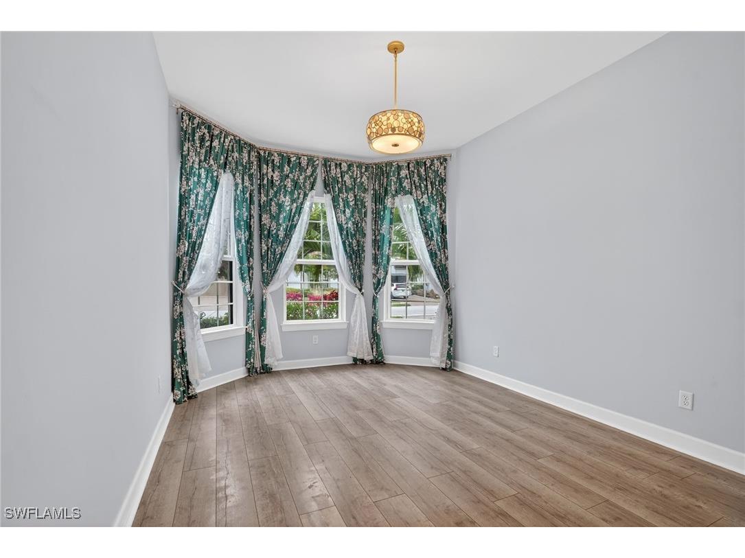 8266 Promoso Court Naples FL 34114 226002704 image17