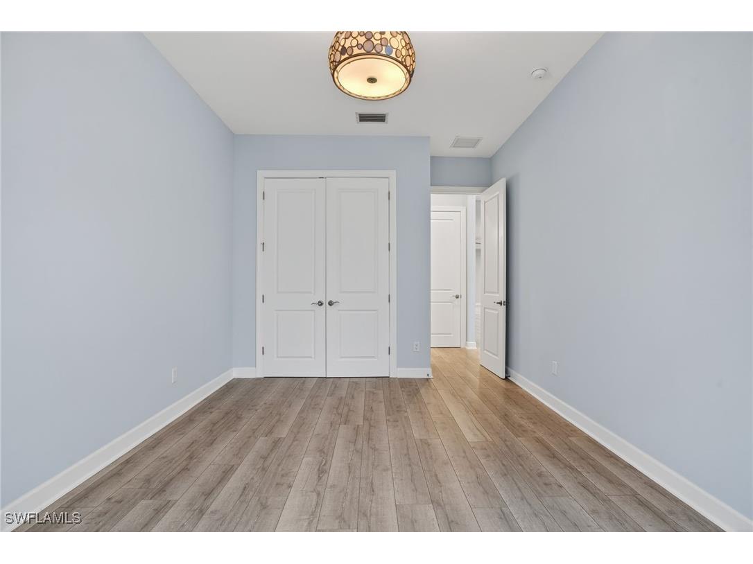 8266 Promoso Court Naples FL 34114 226002704 image18