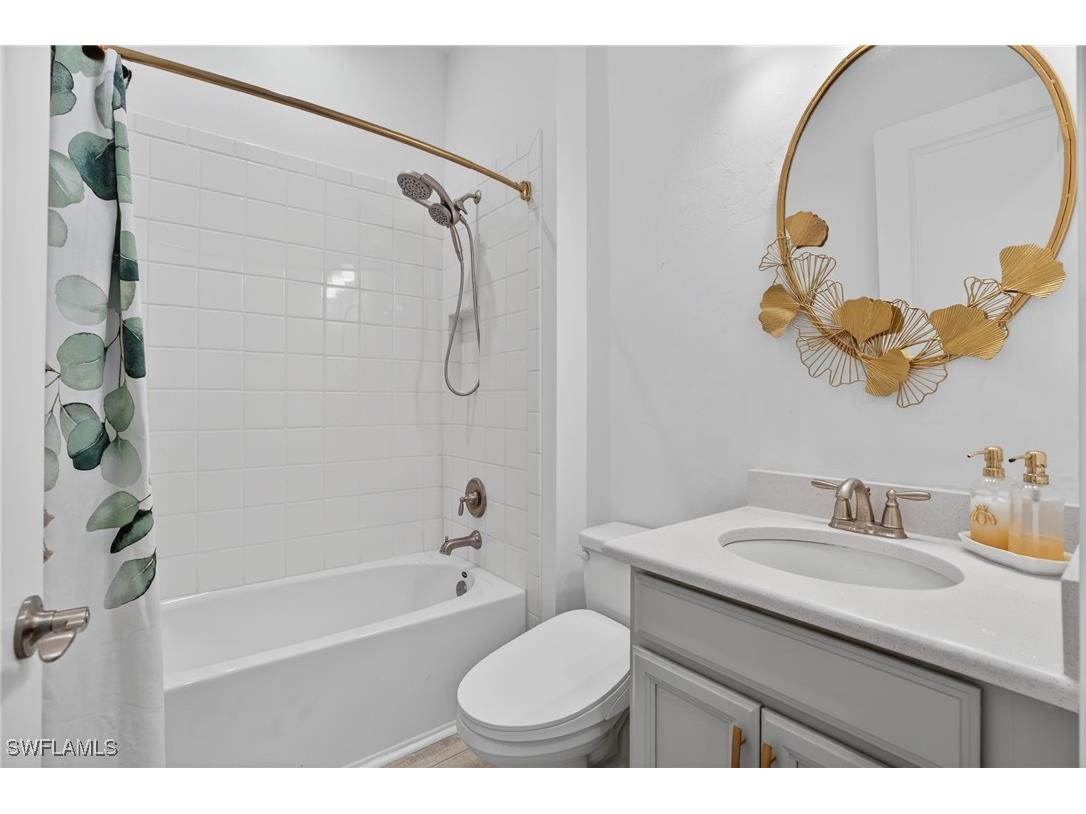 8266 Promoso Court Naples FL 34114 226002704 image19