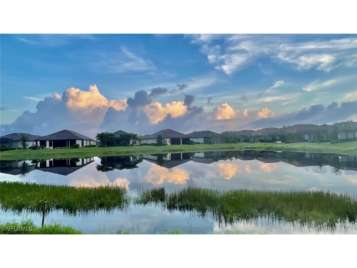 8266 Promoso Court Naples FL 34114 226002704 image2