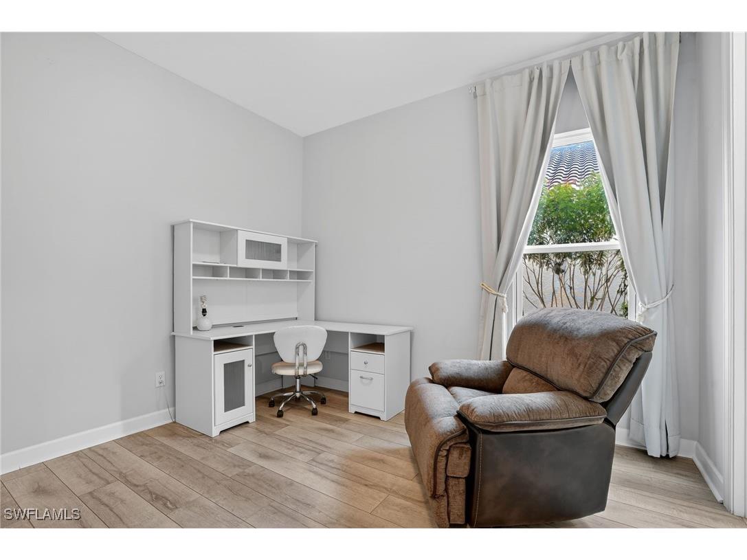 8266 Promoso Court Naples FL 34114 226002704 image20