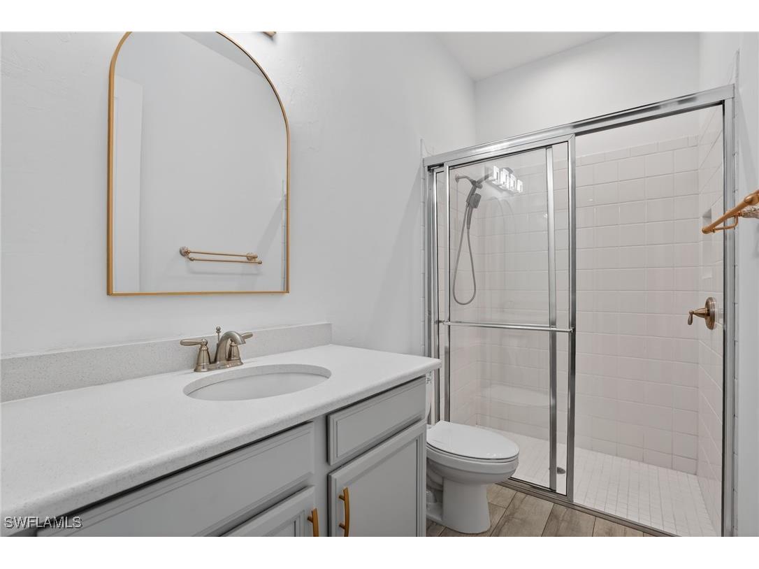 8266 Promoso Court Naples FL 34114 226002704 image21