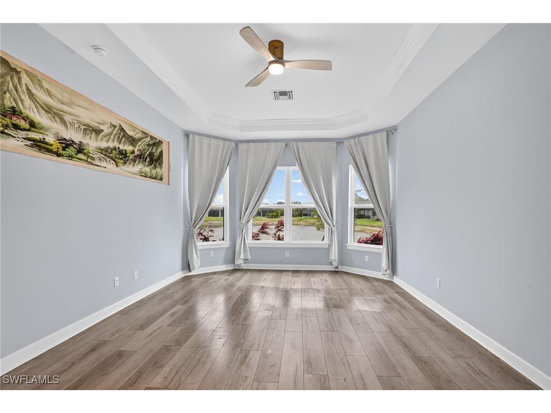 8266 Promoso Court Naples FL 34114 226002704 image22