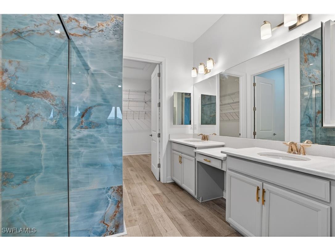 8266 Promoso Court Naples FL 34114 226002704 image23