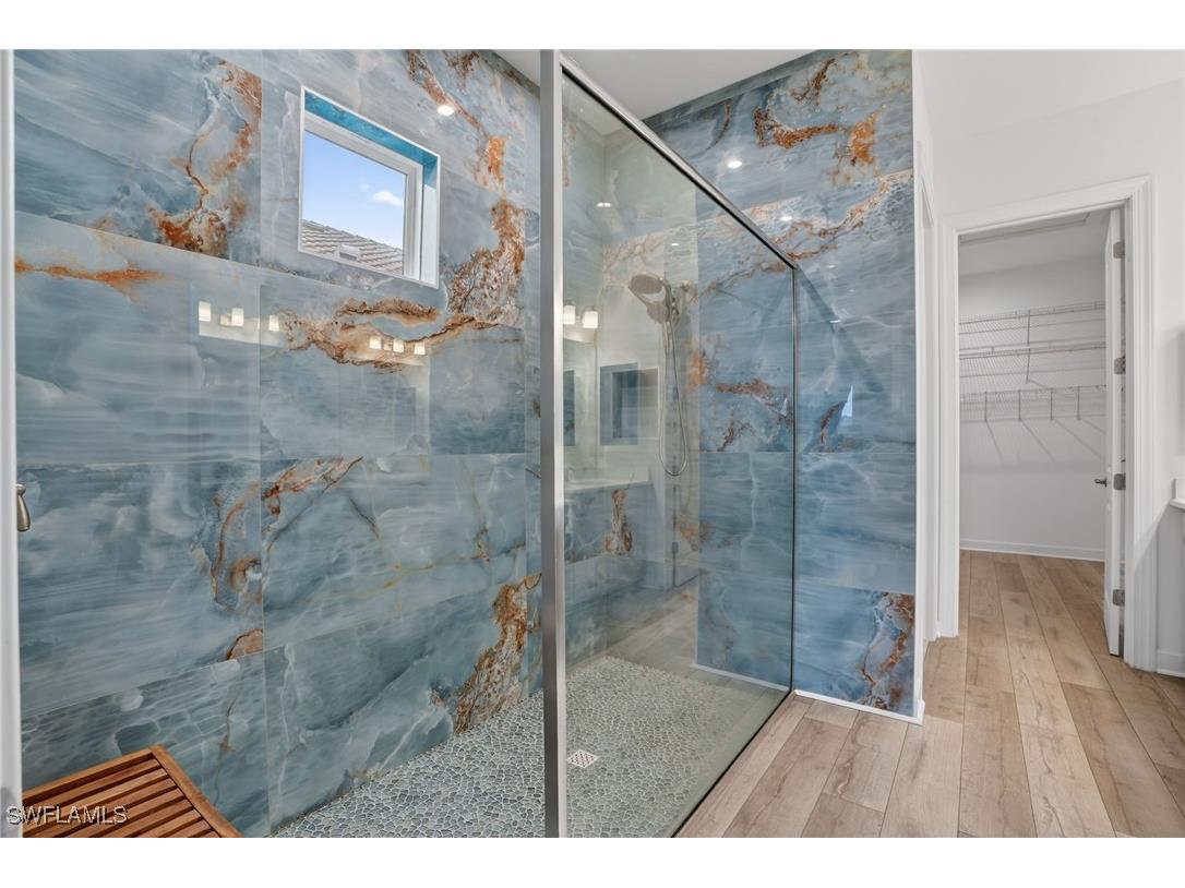 8266 Promoso Court Naples FL 34114 226002704 image24