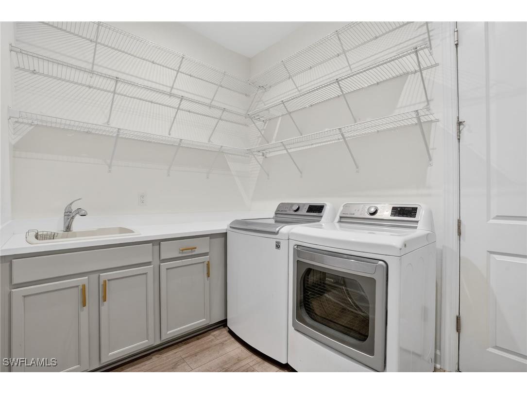 8266 Promoso Court Naples FL 34114 226002704 image26