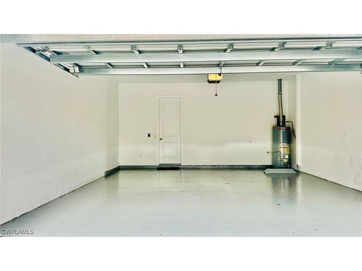 8266 Promoso Court Naples FL 34114 226002704 image27