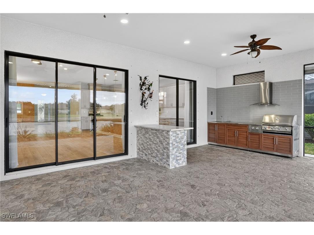 8266 Promoso Court Naples FL 34114 226002704 image28