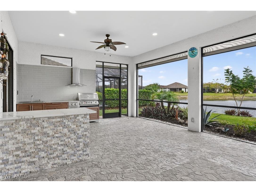 8266 Promoso Court Naples FL 34114 226002704 image29