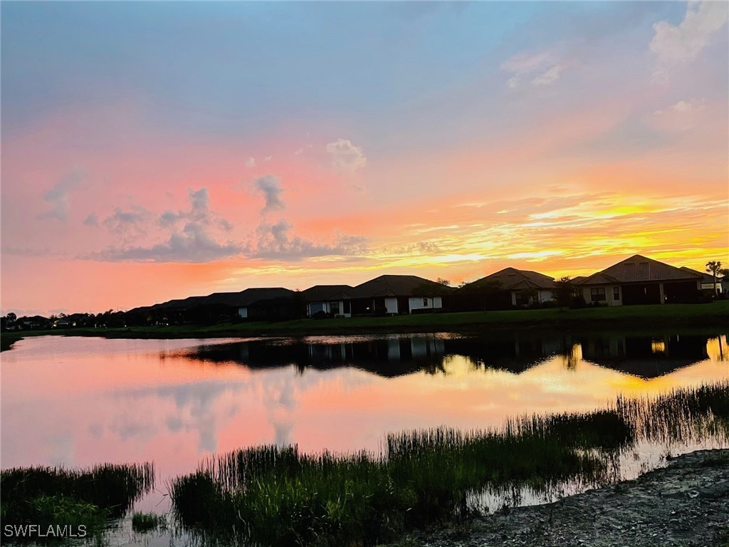 8266 Promoso Court Naples FL 34114 226002704 image3