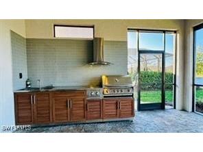 8266 Promoso Court Naples FL 34114 226002704 image30