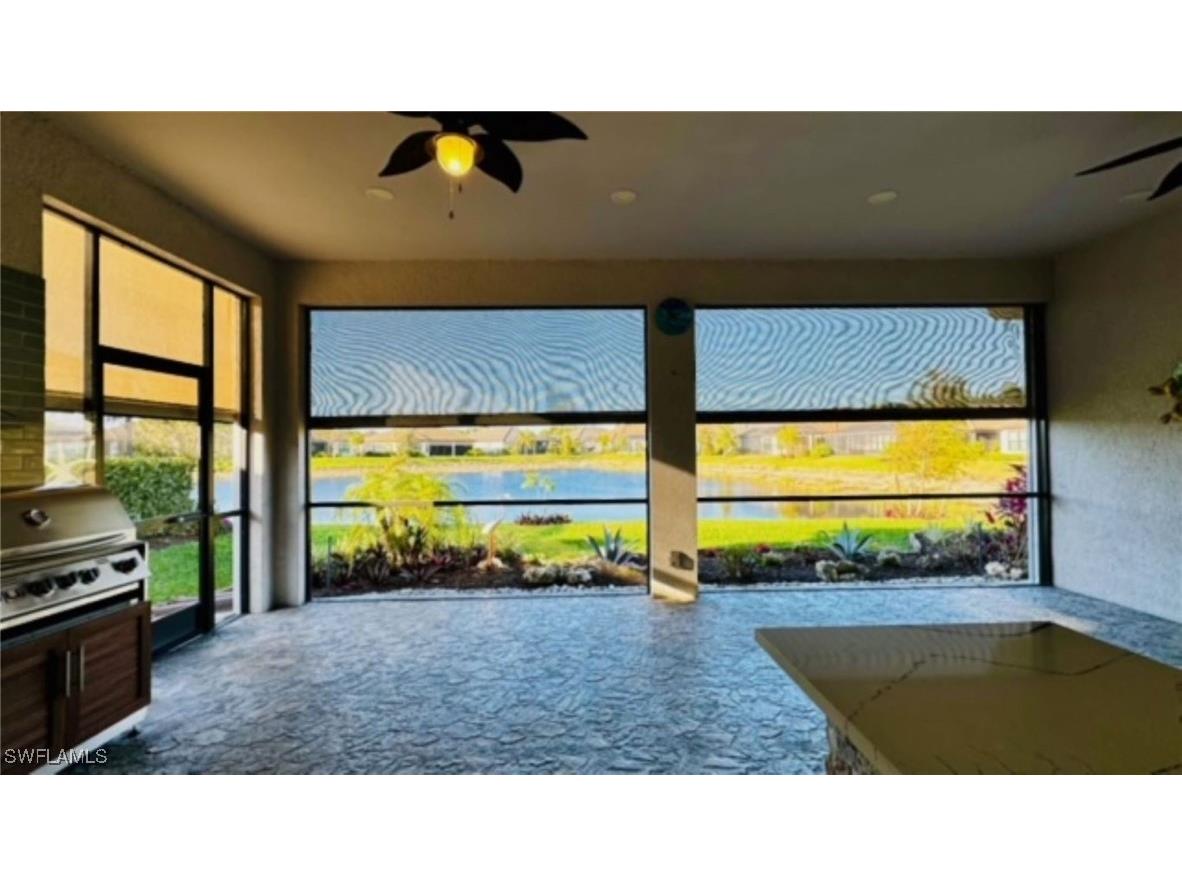 8266 Promoso Court Naples FL 34114 226002704 image31