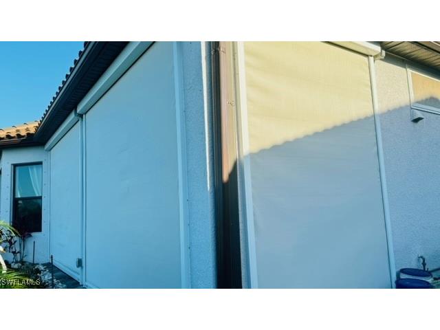 8266 Promoso Court Naples FL 34114 226002704 image32