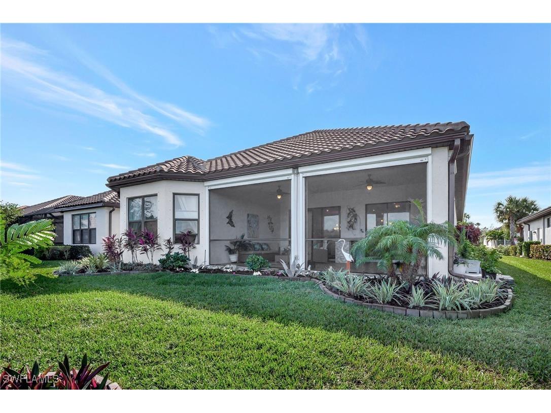 8266 Promoso Court Naples FL 34114 226002704 image33