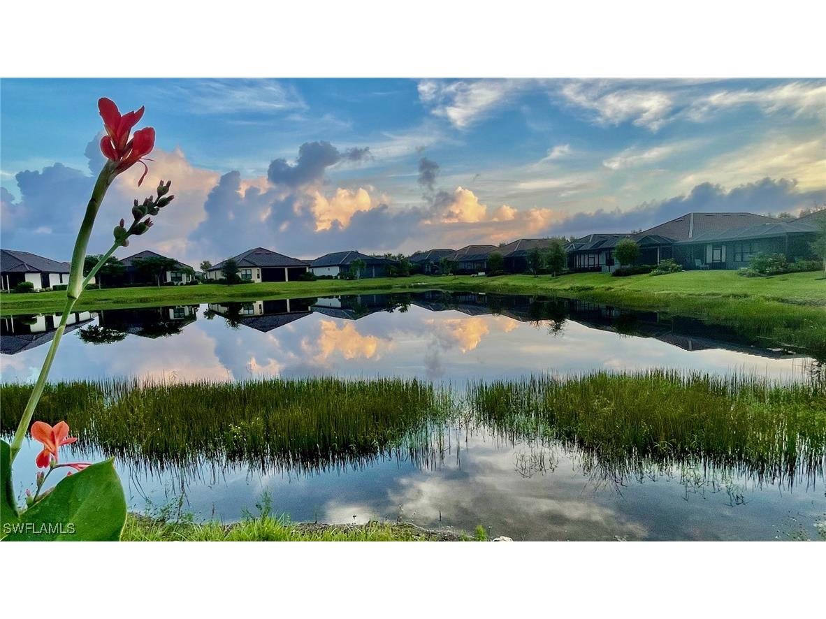 8266 Promoso Court Naples FL 34114 226002704 image34