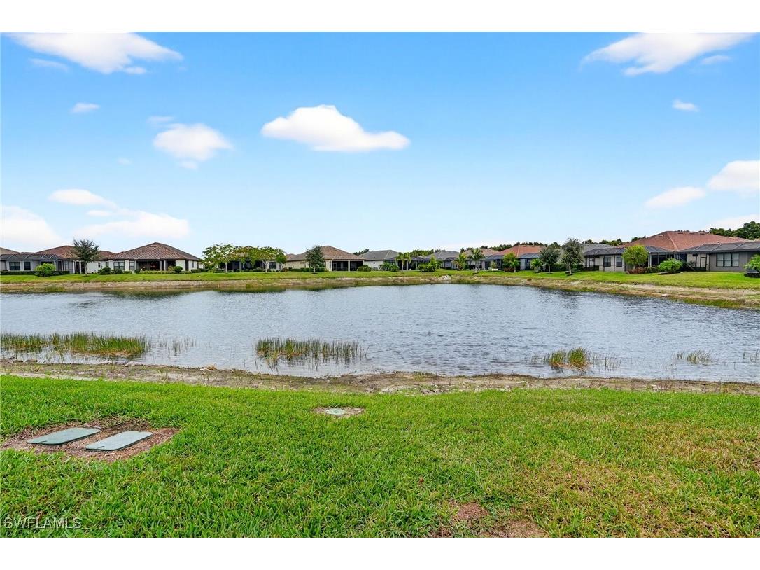 8266 Promoso Court Naples FL 34114 226002704 image35