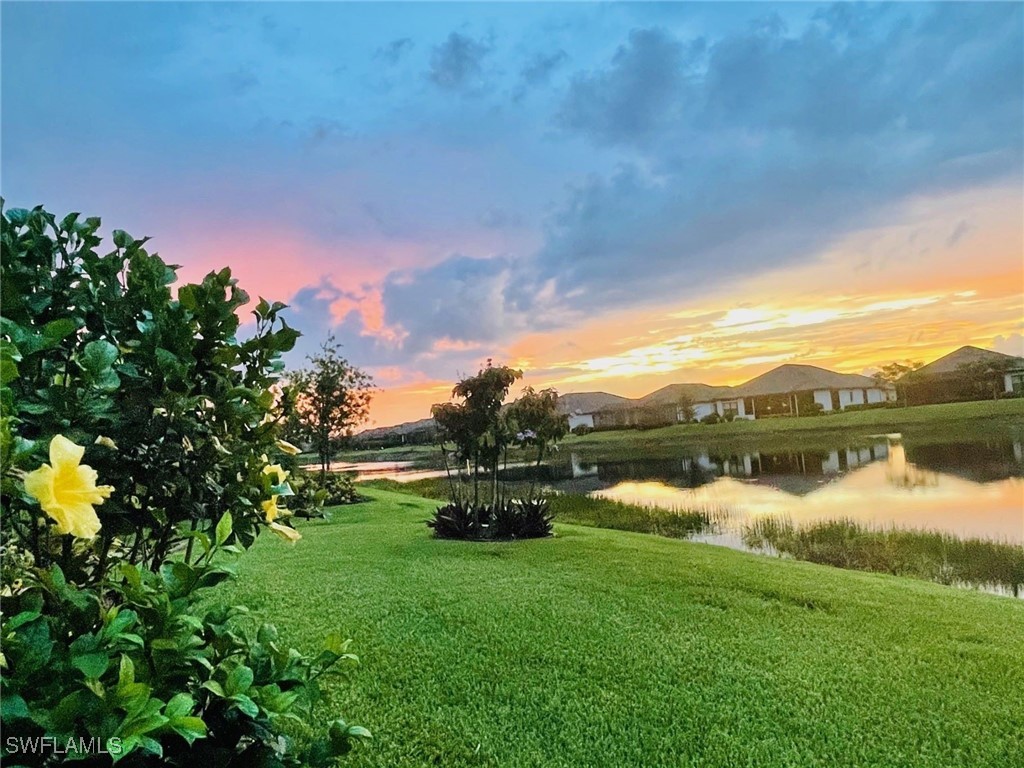 8266 Promoso Court Naples FL 34114 226002704 image36