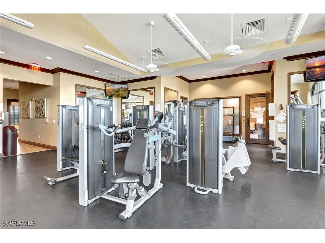 8266 Promoso Court Naples FL 34114 226002704 image37