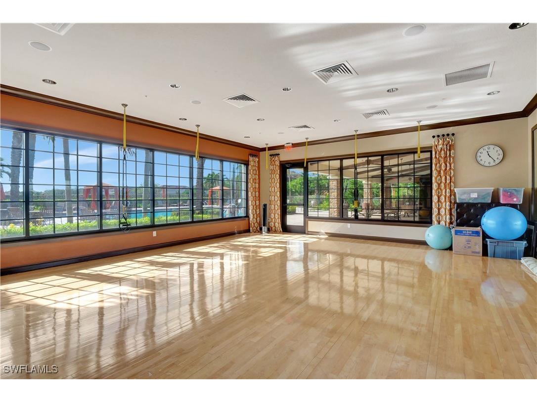 8266 Promoso Court Naples FL 34114 226002704 image38