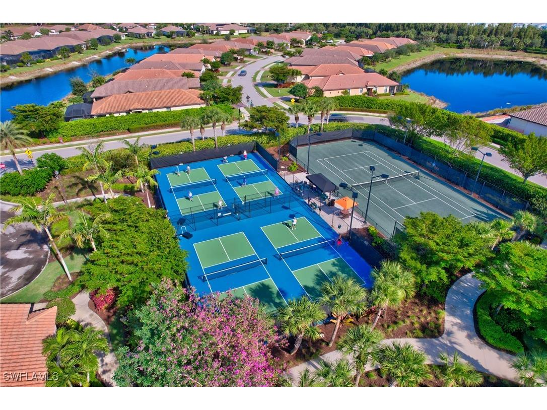 8266 Promoso Court Naples FL 34114 226002704 image39