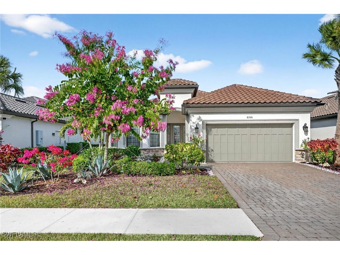 8266 Promoso Court Naples FL 34114 226002704 image4