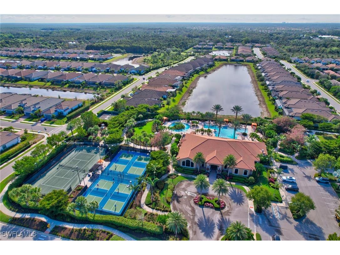 8266 Promoso Court Naples FL 34114 226002704 image40