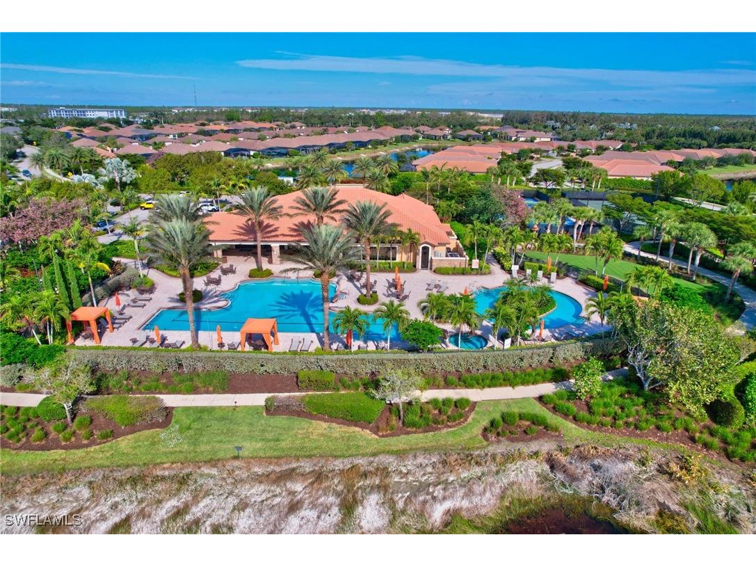 8266 Promoso Court Naples FL 34114 226002704 image41