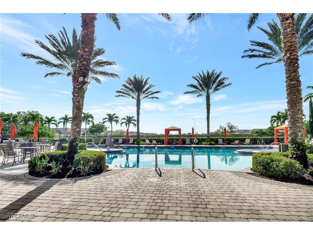 8266 Promoso Court Naples FL 34114 226002704 image43