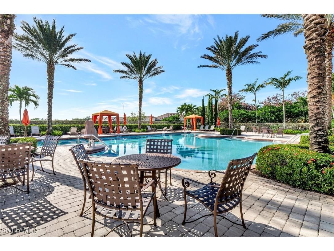 8266 Promoso Court Naples FL 34114 226002704 image44