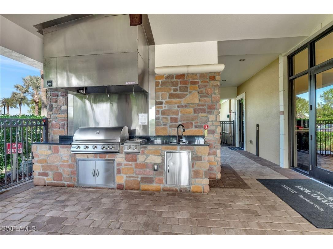 8266 Promoso Court Naples FL 34114 226002704 image45